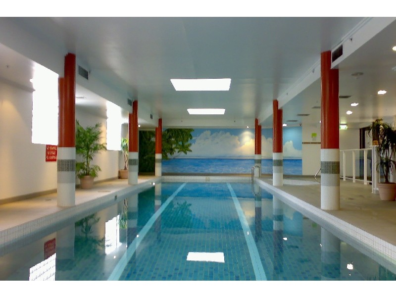 138 + 138A/13-1 Hassall Street, Parramatta NSW 2150