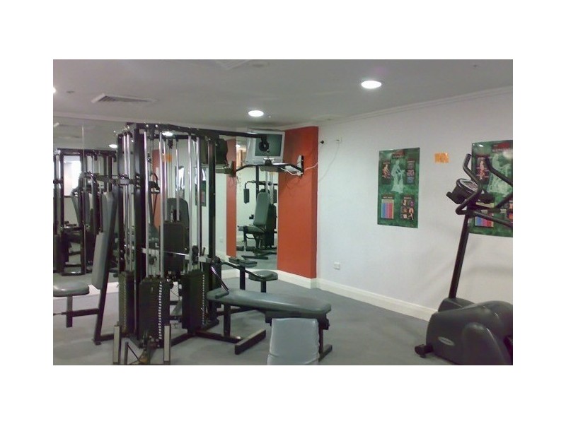 138 + 138A/13-1 Hassall Street, Parramatta NSW 2150