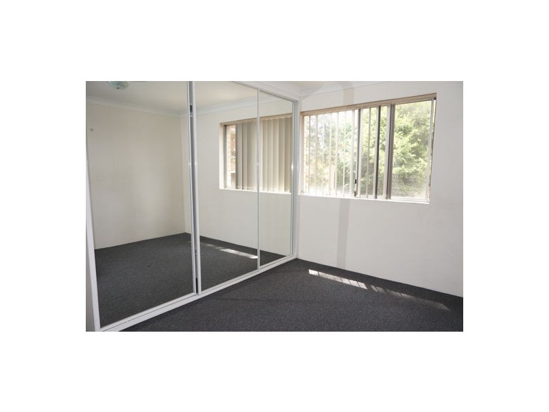 18/14-16 Factory Street, North Parramatta NSW 2151