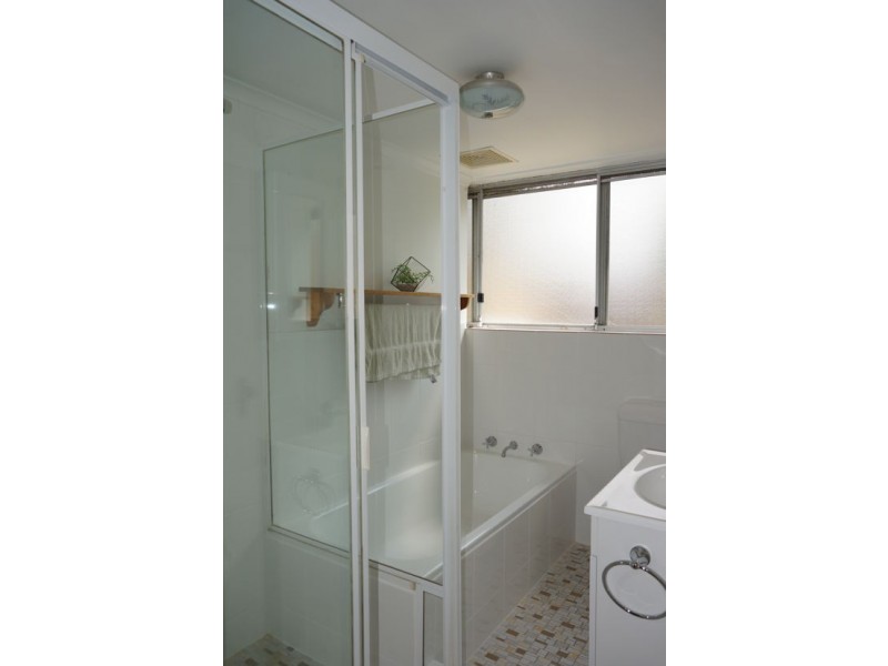 18/14-16 Factory Street, North Parramatta NSW 2151