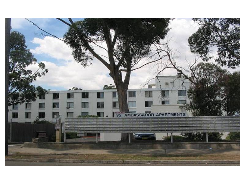 336/95 Station Road, Auburn NSW 2144