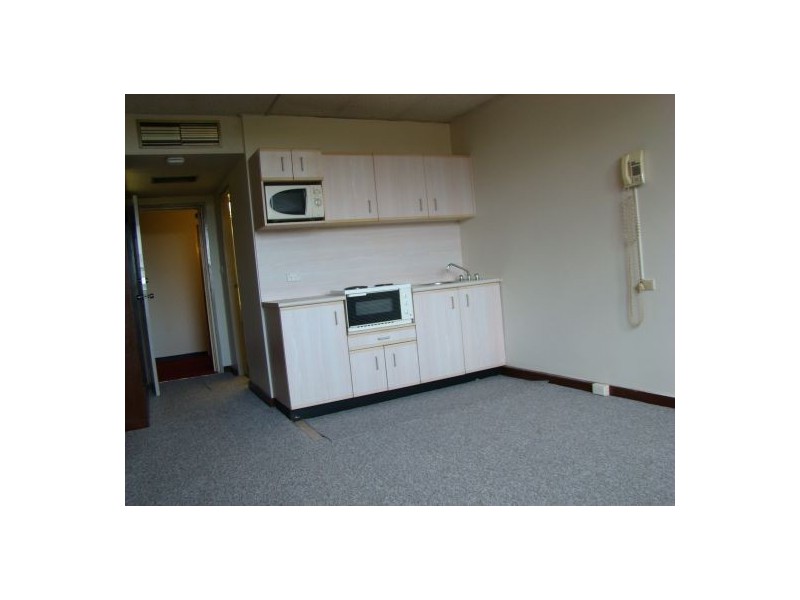 336/95 Station Road, Auburn NSW 2144