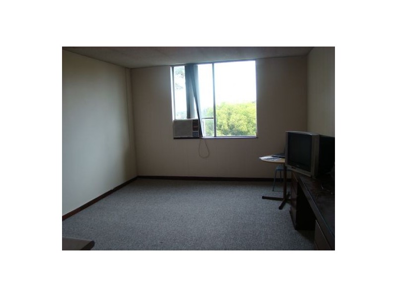 336/95 Station Road, Auburn NSW 2144