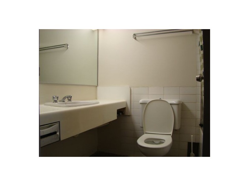 336/95 Station Road, Auburn NSW 2144