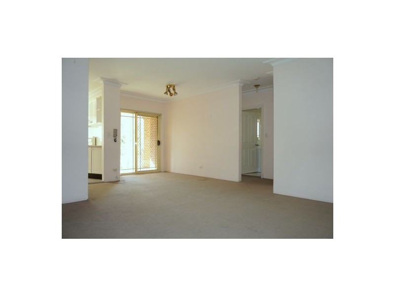 1/37 Albert Street, North Parramatta NSW 2151