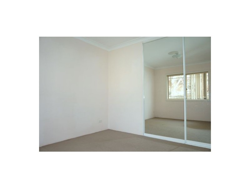 1/37 Albert Street, North Parramatta NSW 2151