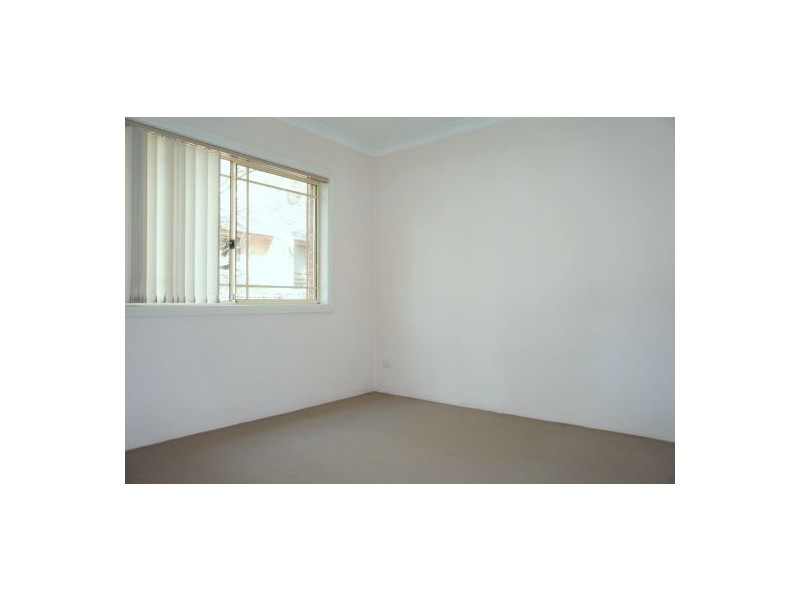 1/37 Albert Street, North Parramatta NSW 2151