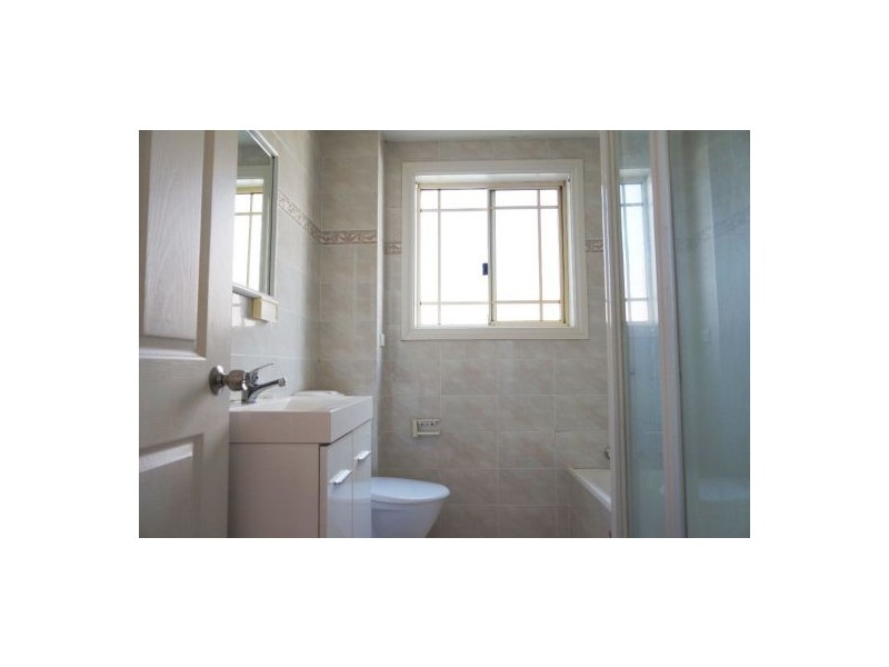 1/37 Albert Street, North Parramatta NSW 2151