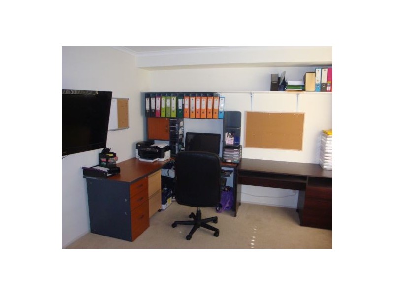 12 Manorhouse Boulevard, Quakers Hill NSW 2763