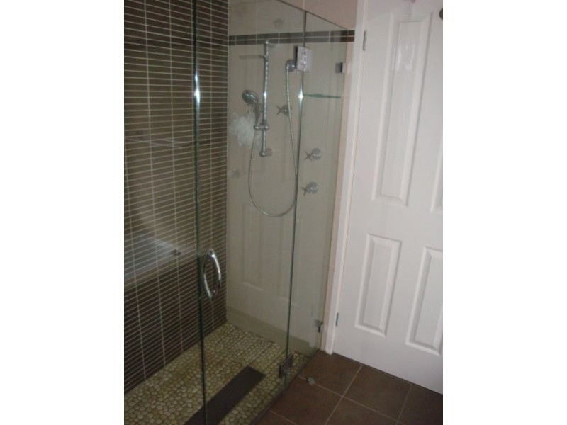 12 Manorhouse Boulevard, Quakers Hill NSW 2763