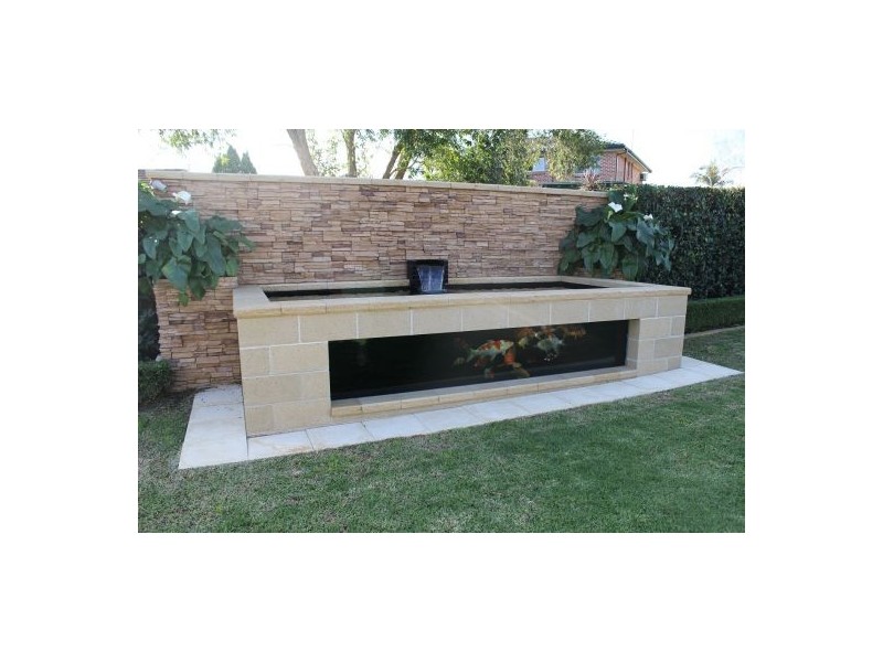 12 Manorhouse Boulevard, Quakers Hill NSW 2763