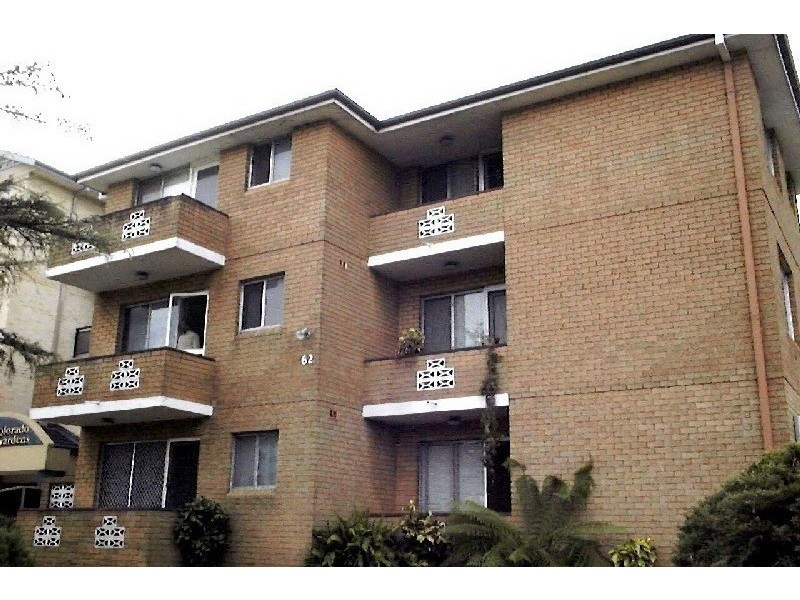 Harris Park NSW 2150