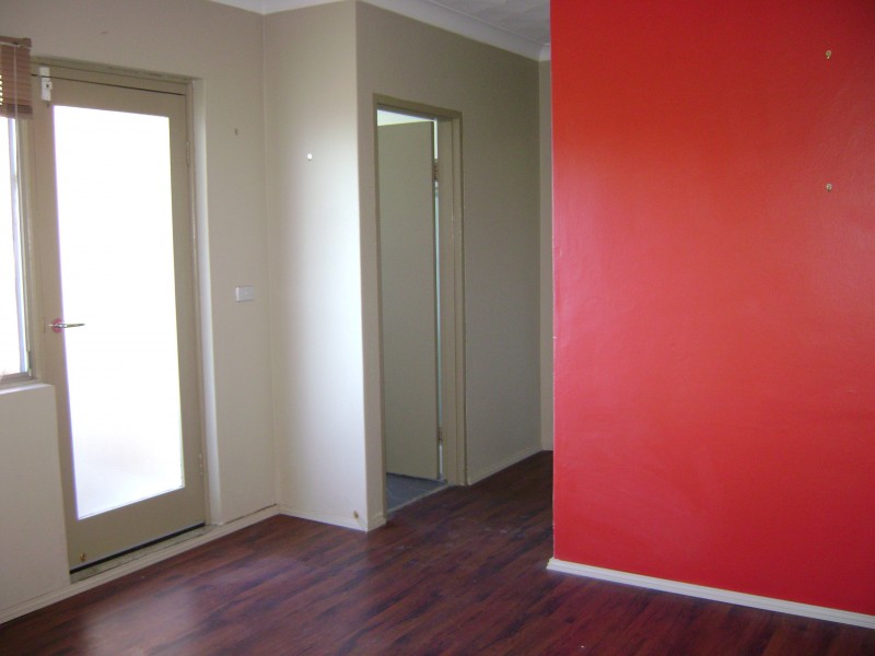 Harris Park NSW 2150