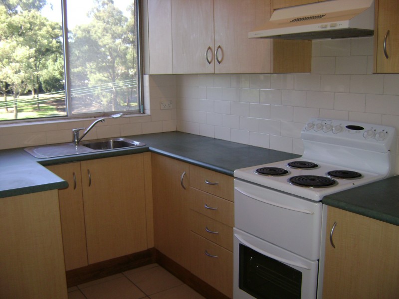 Harris Park NSW 2150