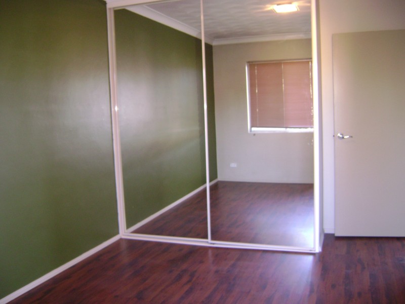 Harris Park NSW 2150