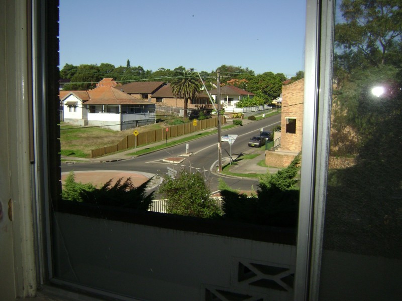 Harris Park NSW 2150