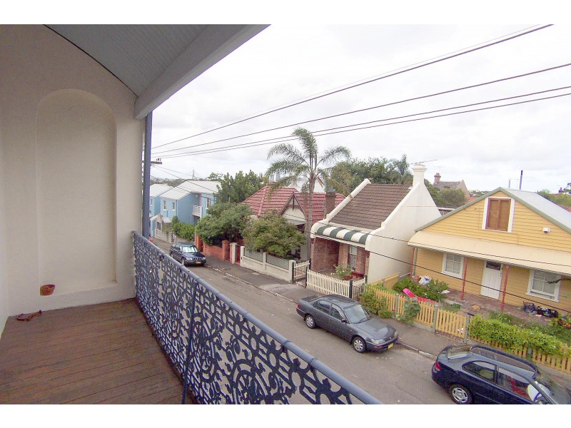 23/478 Church Street, North Parramatta NSW 2151