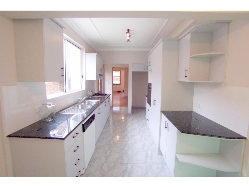 23/478 Church Street, North Parramatta NSW 2151