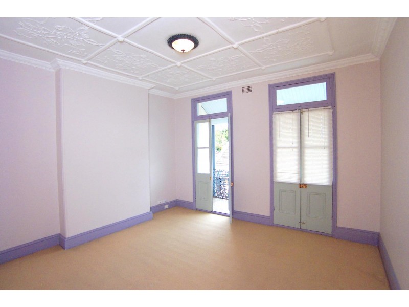 23/478 Church Street, North Parramatta NSW 2151