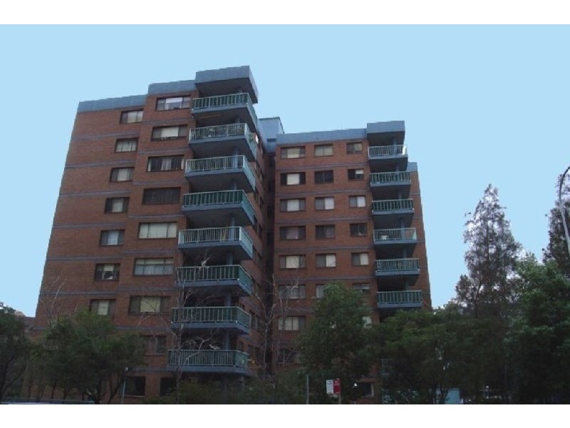 43/2 Charles Street, Parramatta NSW 2150