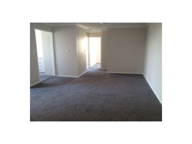 43/2 Charles Street, Parramatta NSW 2150