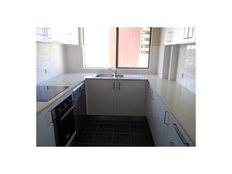 43/2 Charles Street, Parramatta NSW 2150