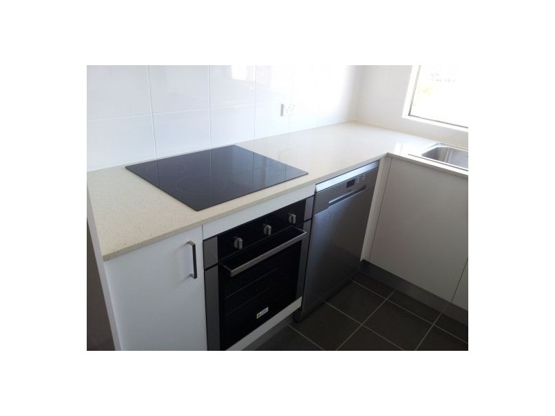 43/2 Charles Street, Parramatta NSW 2150