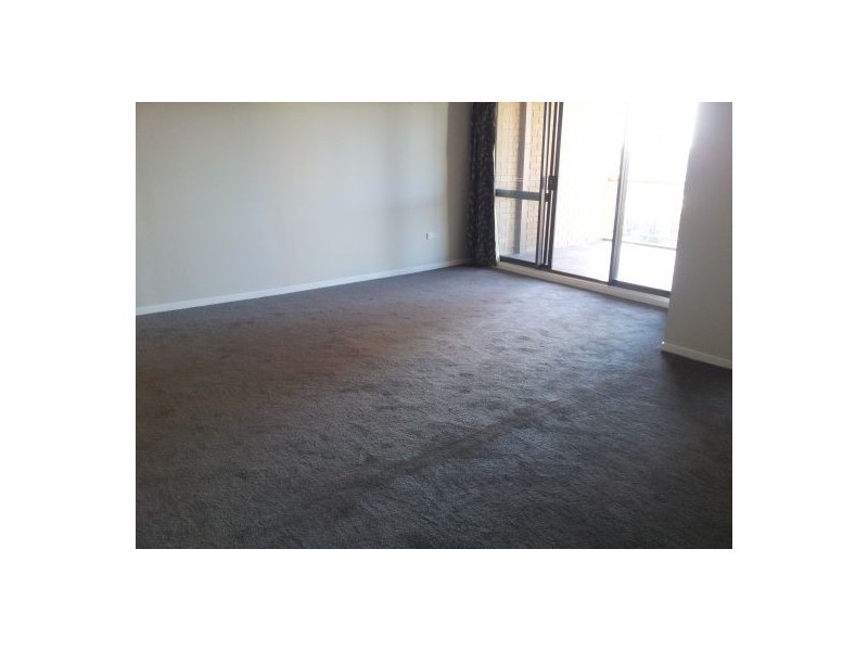 43/2 Charles Street, Parramatta NSW 2150