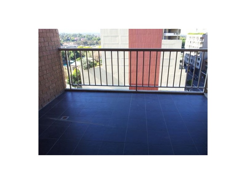 43/2 Charles Street, Parramatta NSW 2150