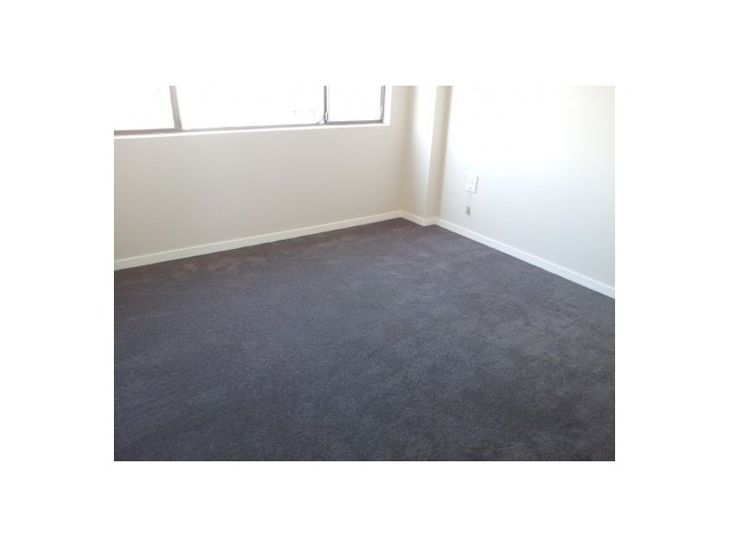 43/2 Charles Street, Parramatta NSW 2150