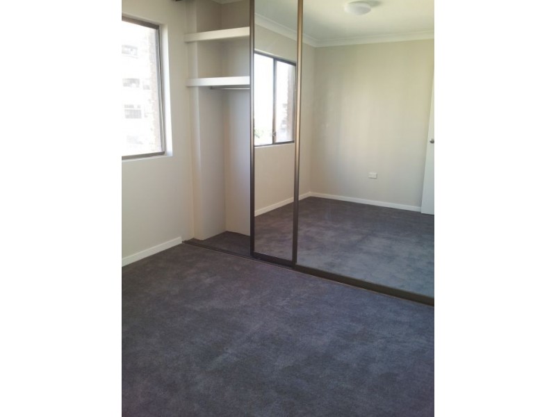 43/2 Charles Street, Parramatta NSW 2150