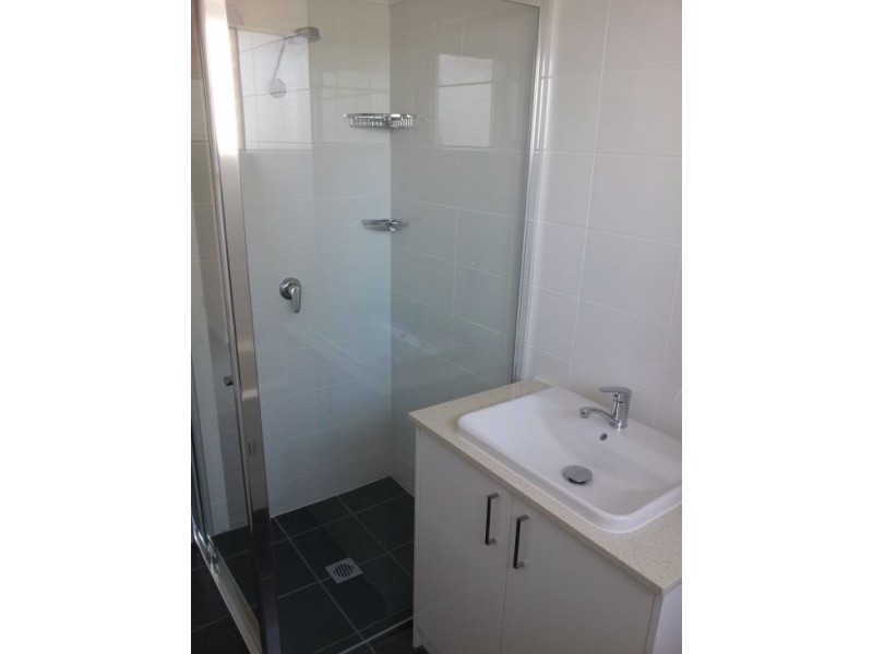 43/2 Charles Street, Parramatta NSW 2150