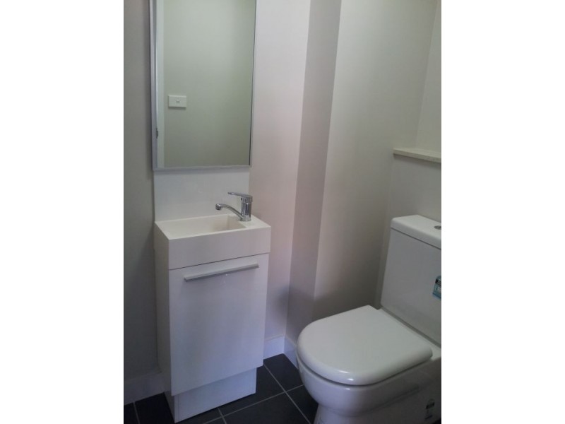 43/2 Charles Street, Parramatta NSW 2150