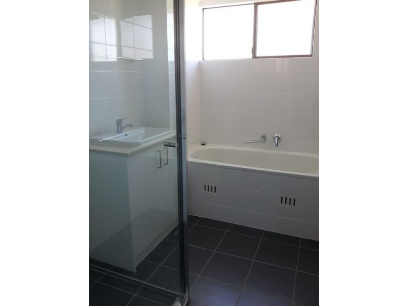 43/2 Charles Street, Parramatta NSW 2150