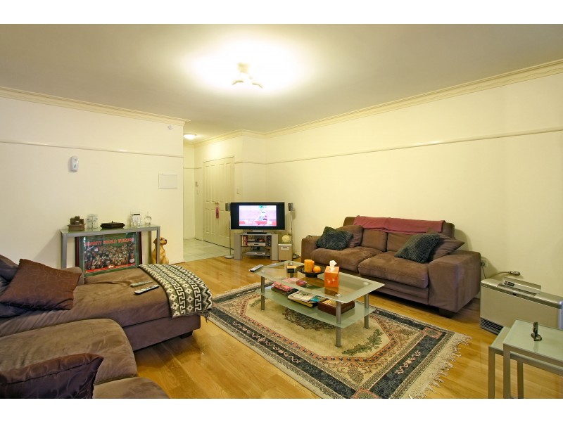 North Parramatta NSW 2151