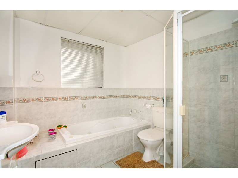 North Parramatta NSW 2151