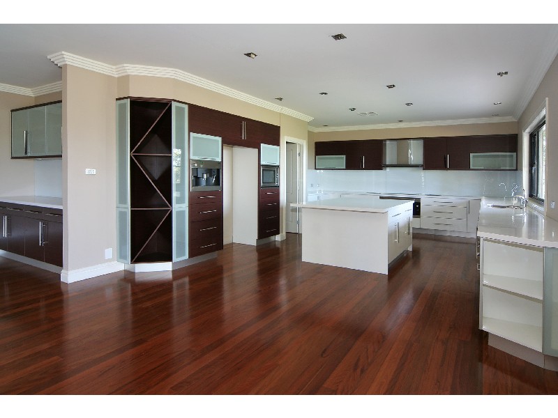 17 Staley Court, West Pennant Hills NSW 2125