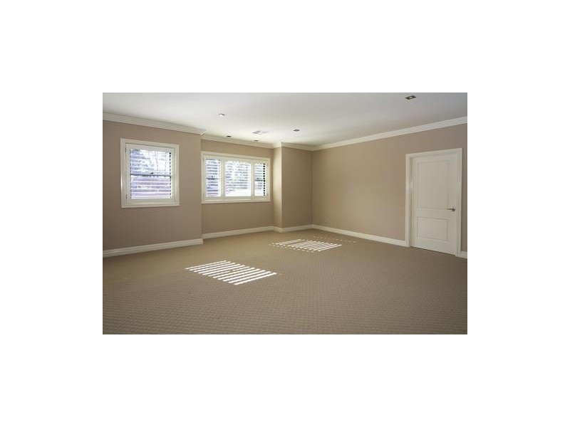 17 Staley Court, West Pennant Hills NSW 2125