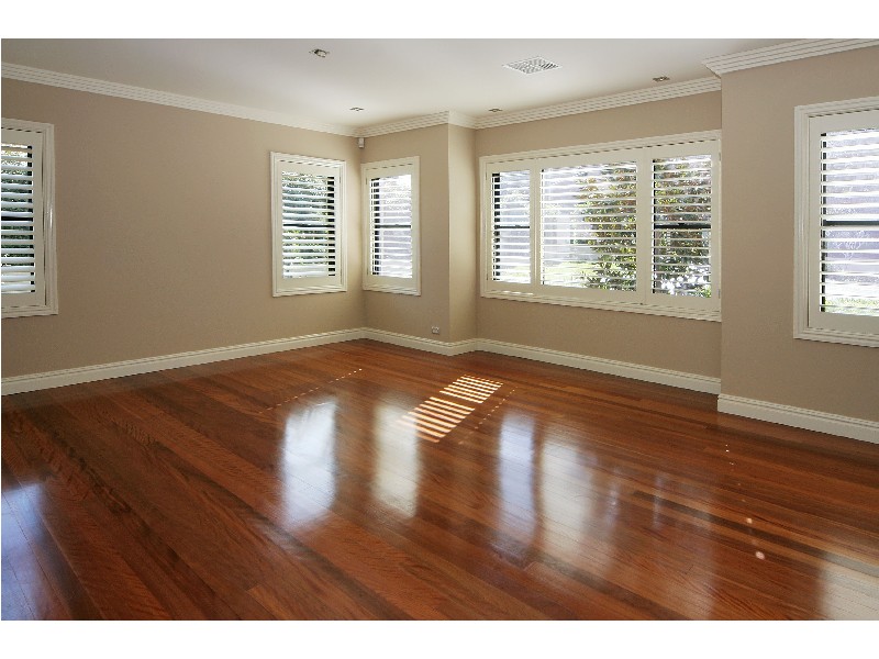 17 Staley Court, West Pennant Hills NSW 2125