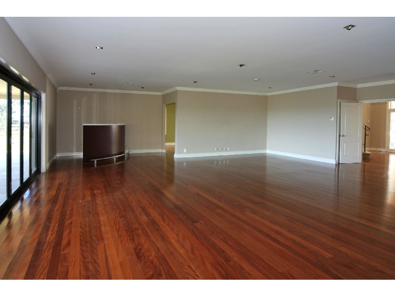 17 Staley Court, West Pennant Hills NSW 2125