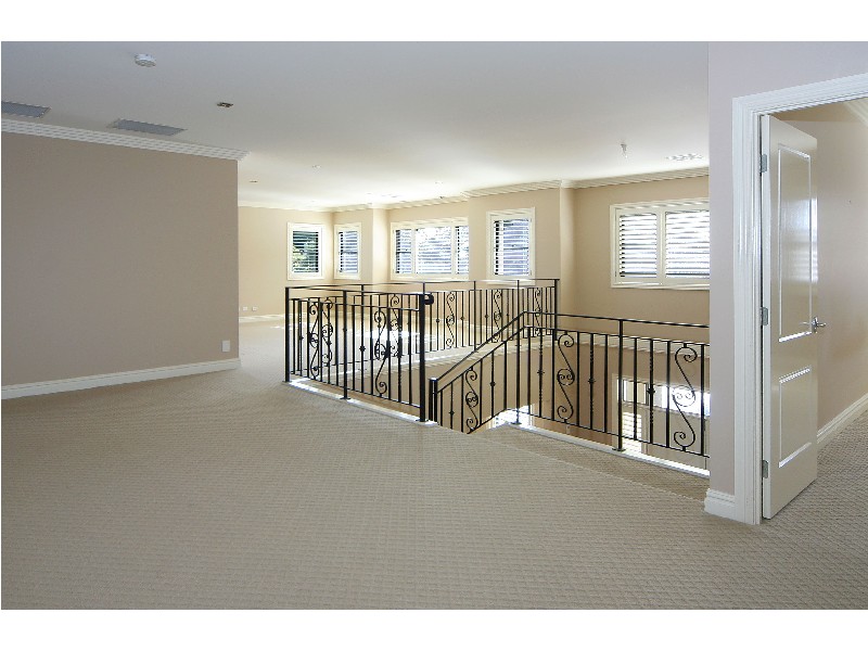 17 Staley Court, West Pennant Hills NSW 2125