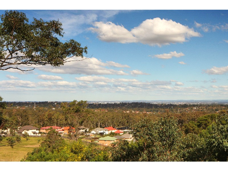 17 Staley Court, West Pennant Hills NSW 2125