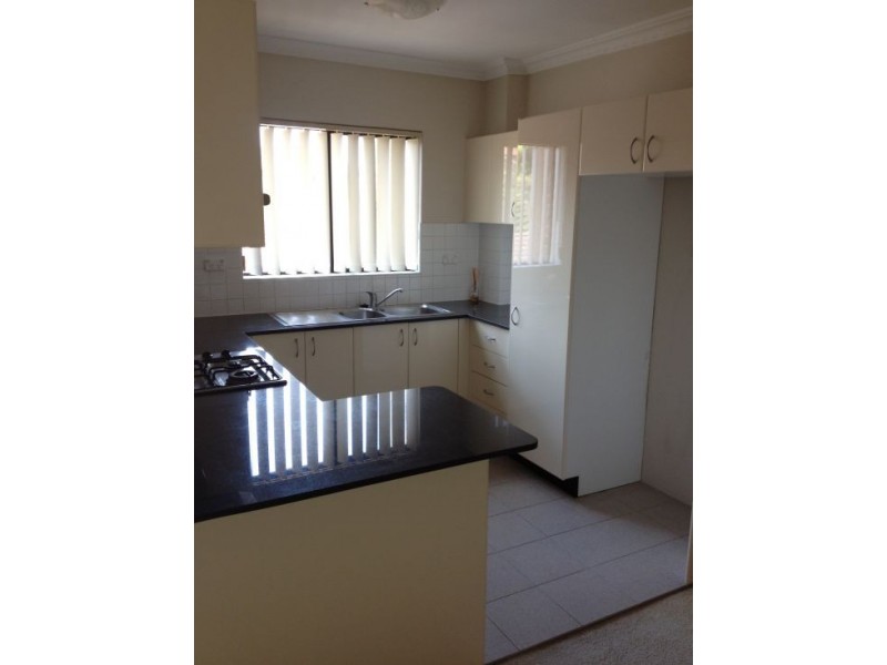 North Parramatta NSW 2151