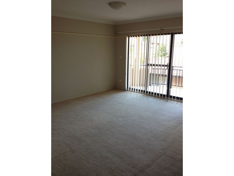 North Parramatta NSW 2151