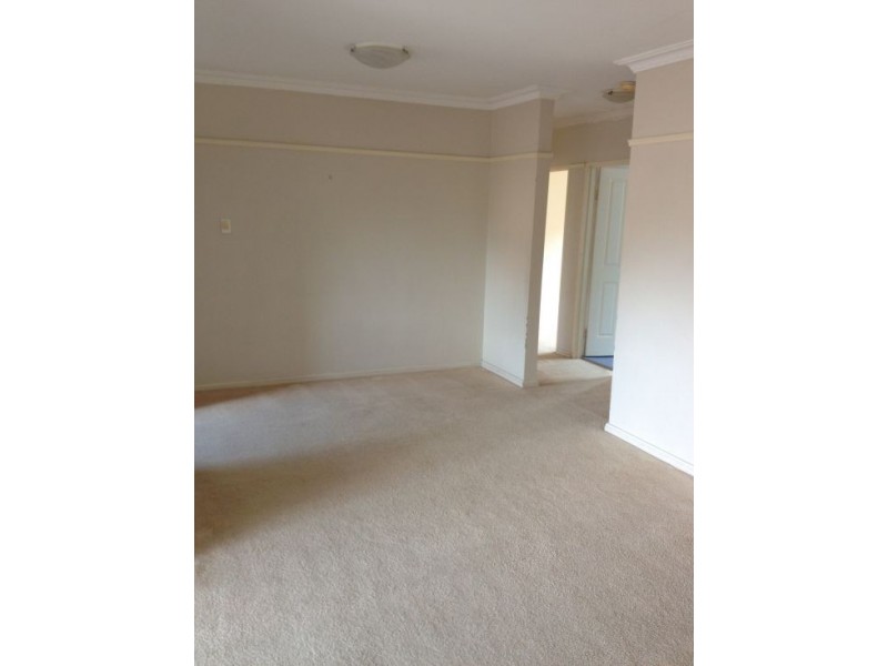 North Parramatta NSW 2151