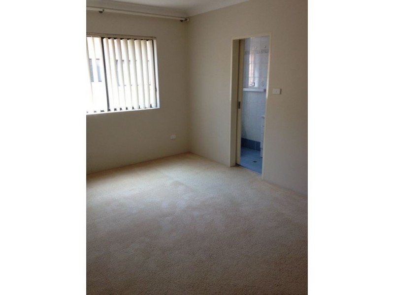 North Parramatta NSW 2151