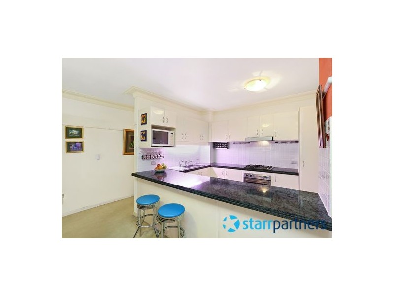 4/478 Church Street, Parramatta NSW 2150