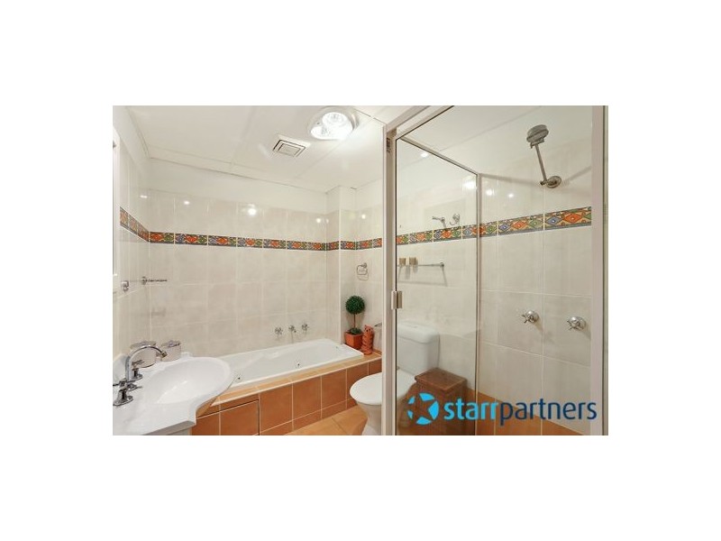 4/478 Church Street, Parramatta NSW 2150