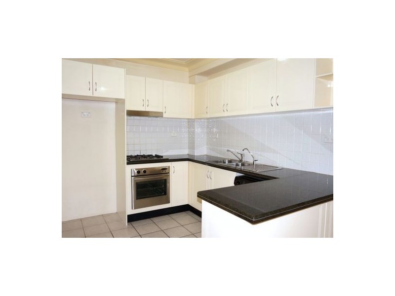 19/478 Church Street, North Parramatta NSW 2151