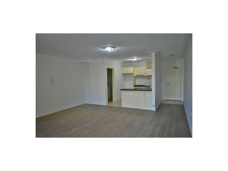 19/478 Church Street, North Parramatta NSW 2151